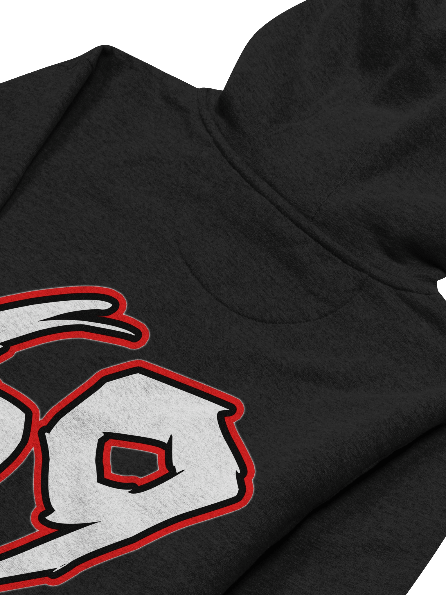 69 Hoodie product image (12)