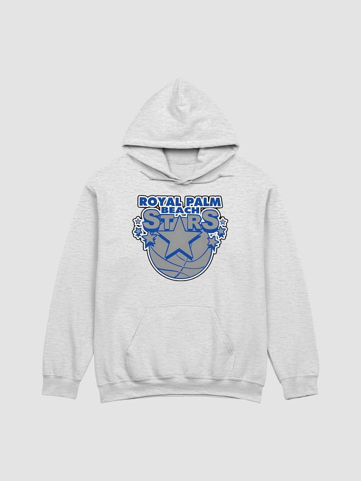 Stars Hoodie product image (1)