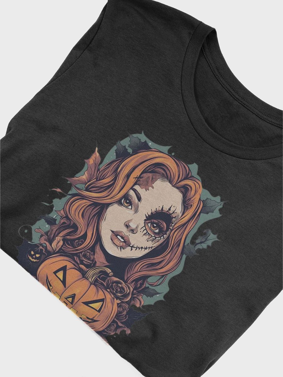 Wicked Beauty Tee product image (5)