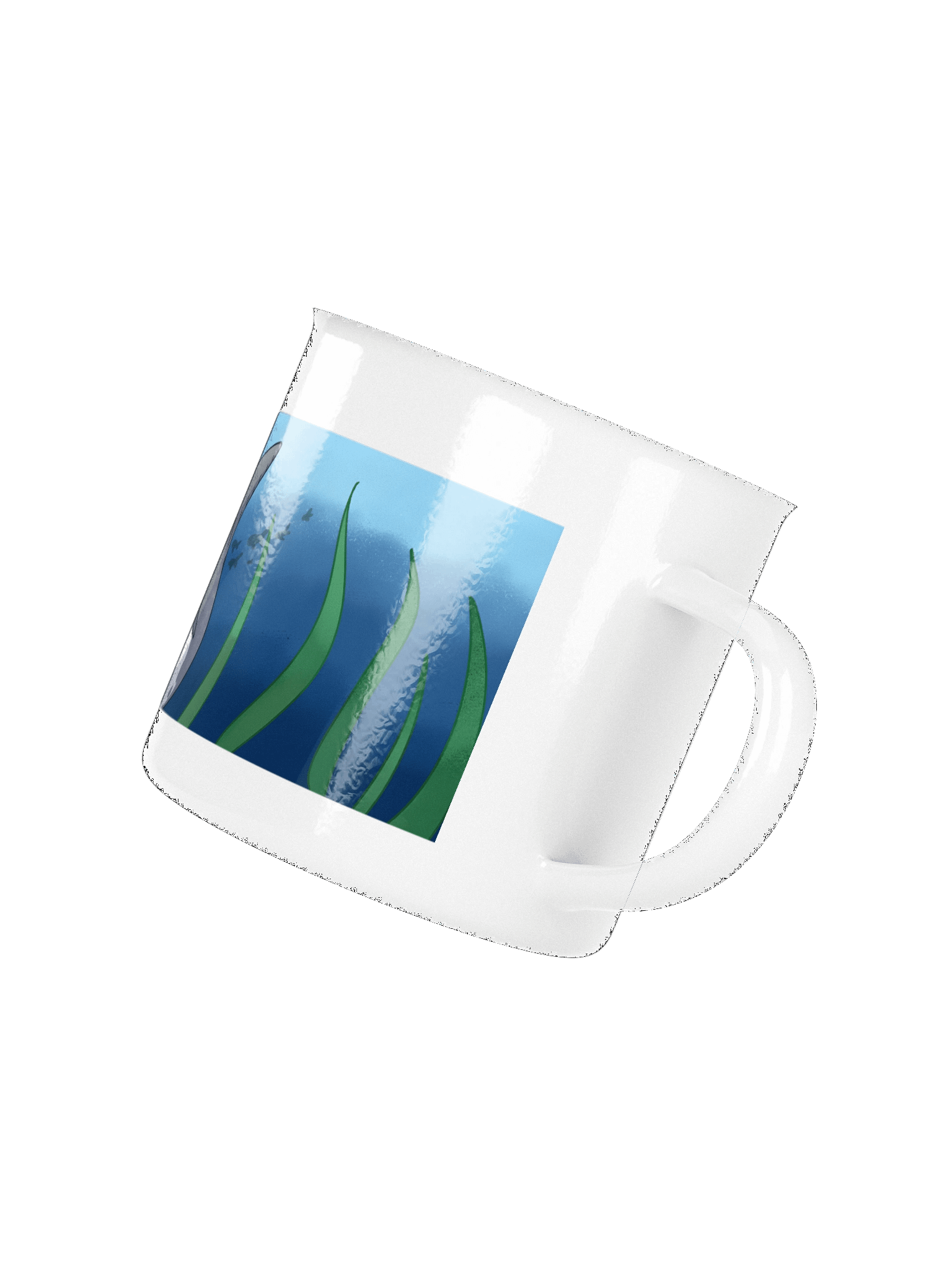Hammerhead Hydrations v3 product image (3)