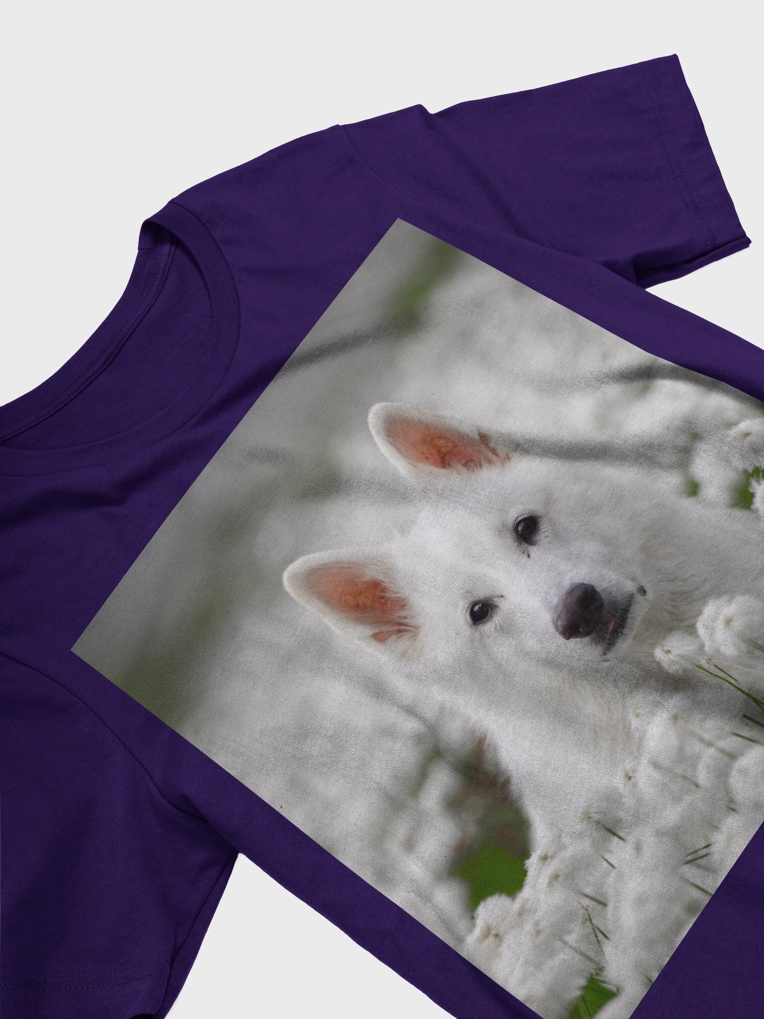 Rasta in the Wool grass product image (25)