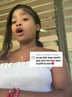 Replying to @civile88 🥹🥹🥹kèm refize lachew🥹
