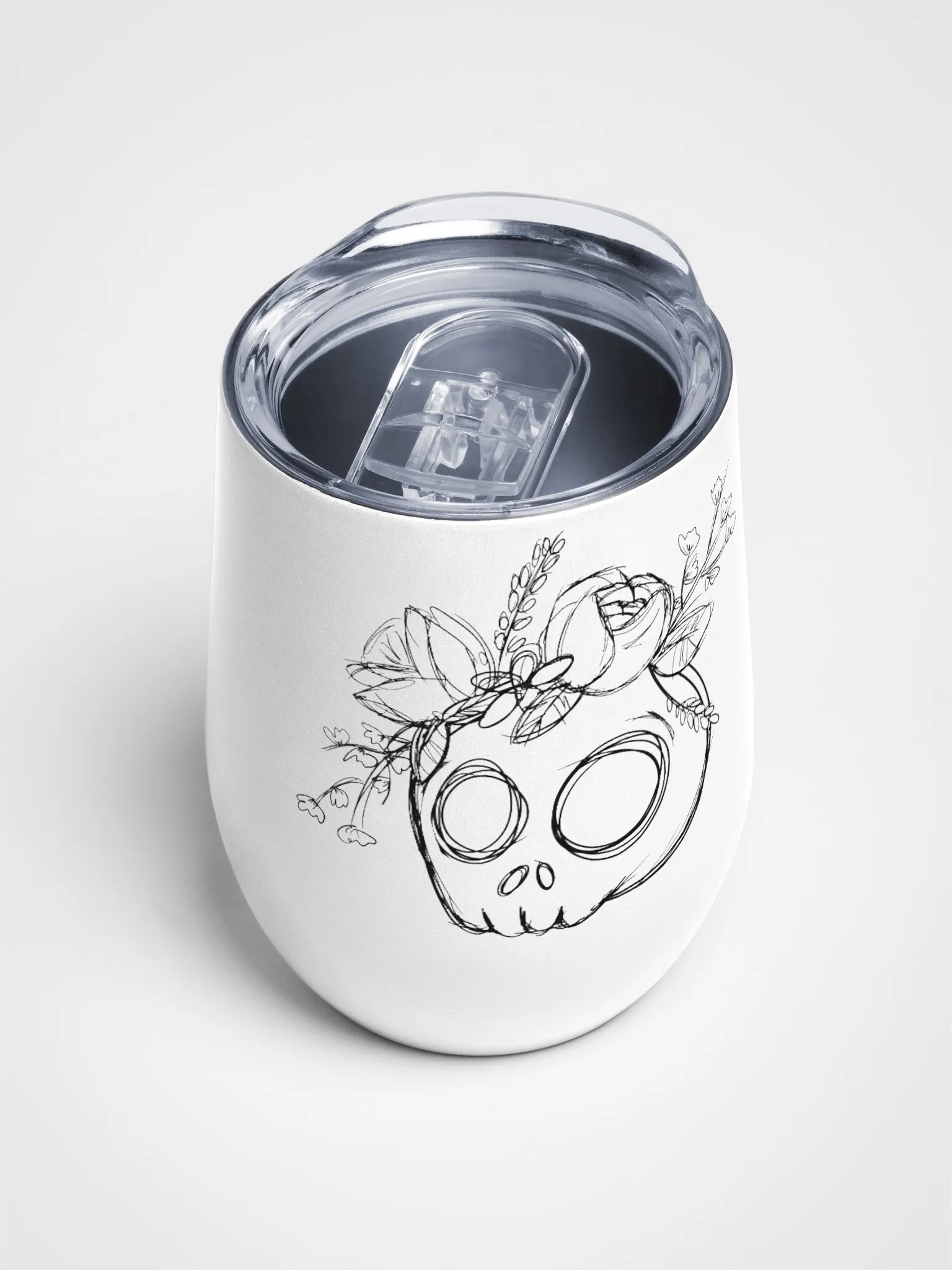 Dead… But thriving product image (4)