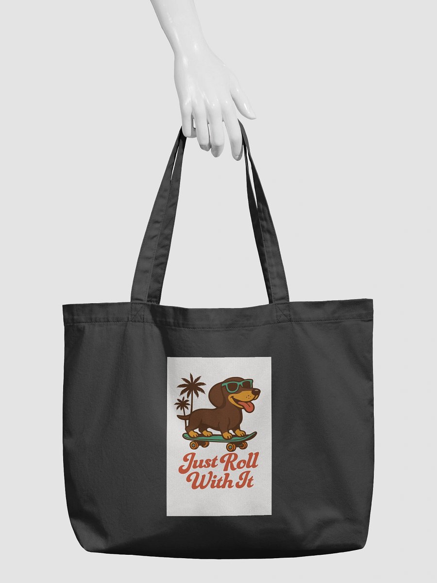 HAPPY DOG product image (3)