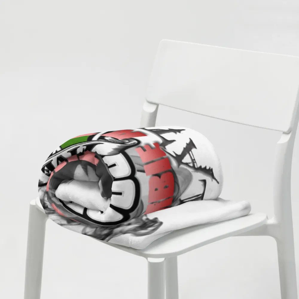 ZAR Blanket product image (19)