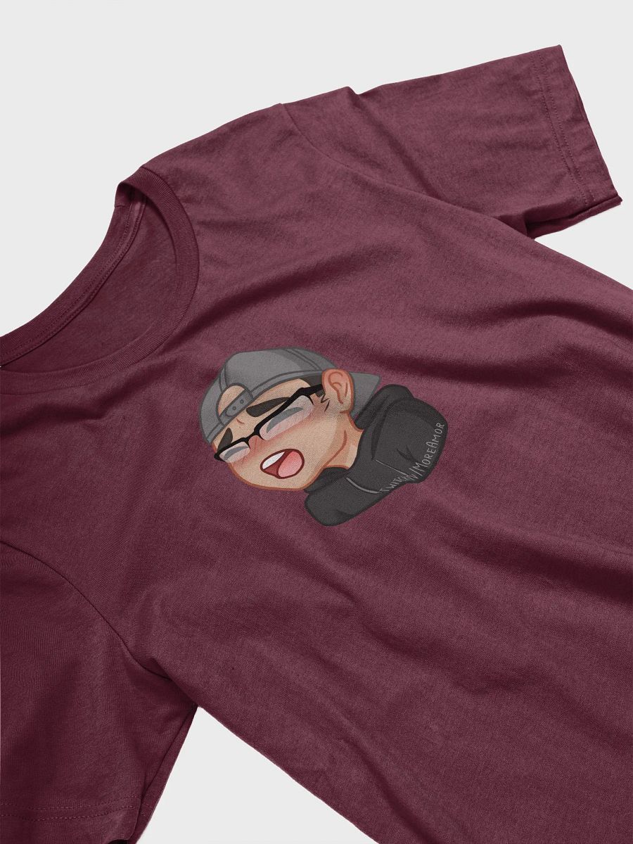 More AmorGasm product image (10)