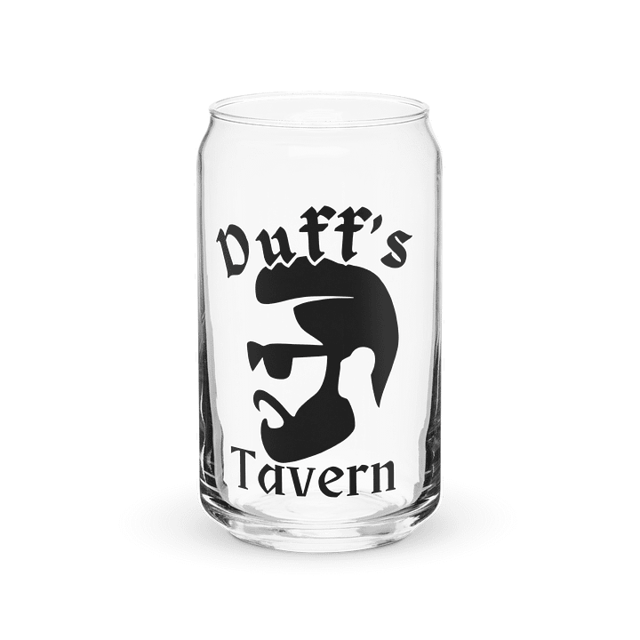 Stout Cup product image (2)
