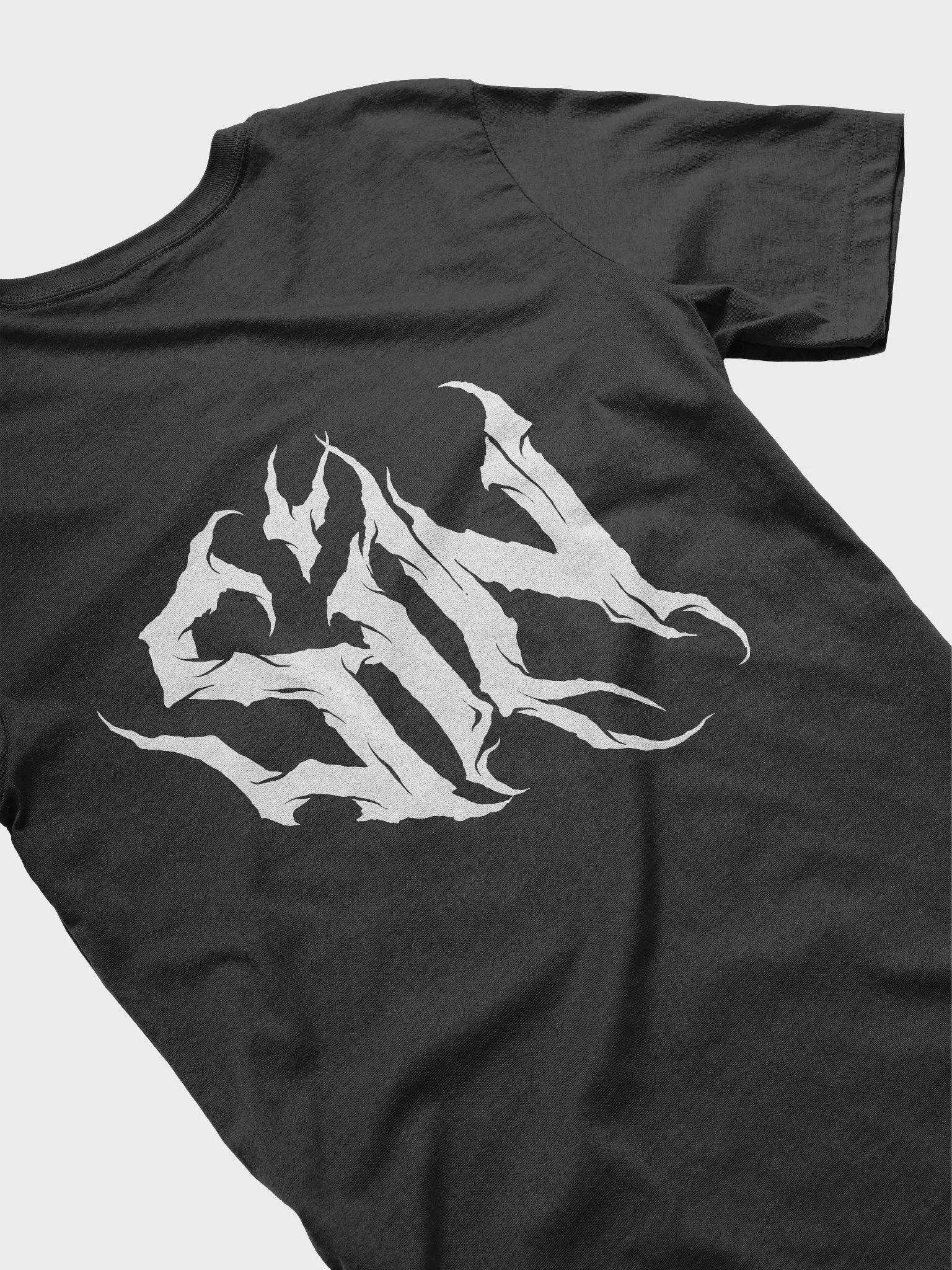 Sin Shirt product image (5)