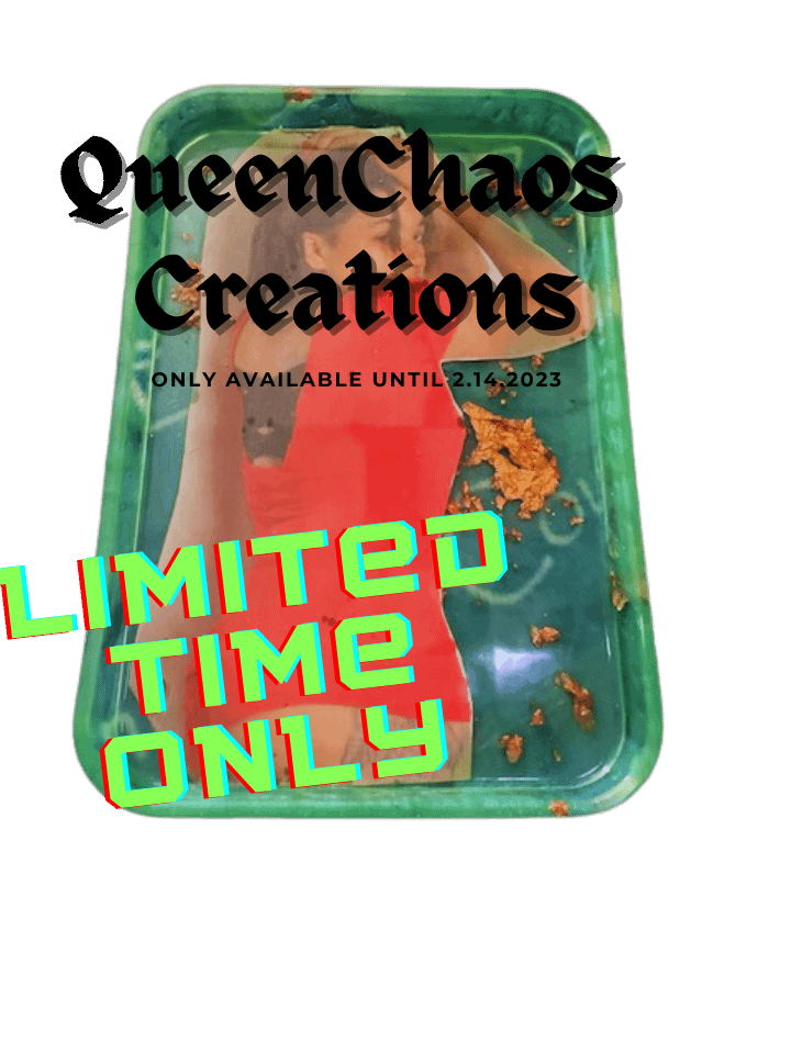 Rolling Tray product image (3)