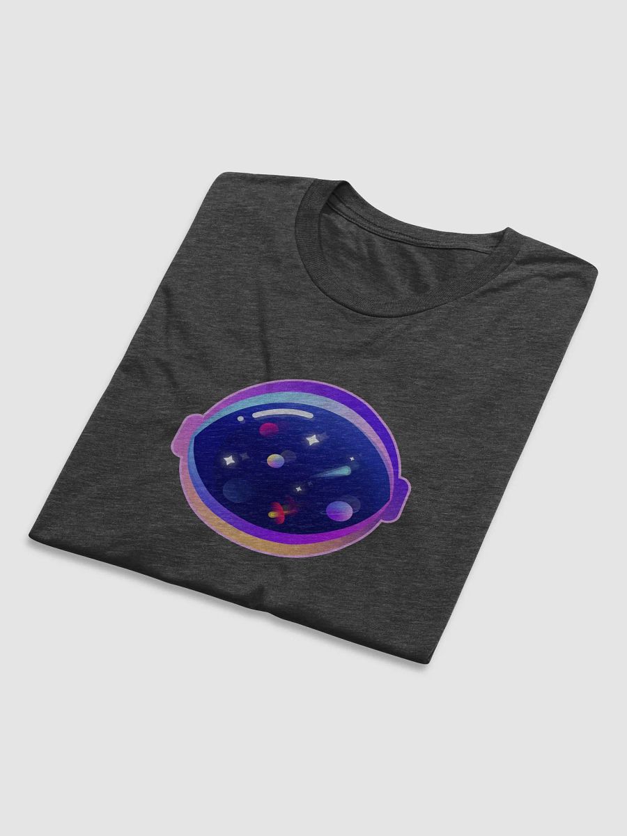 Floating product image (27)