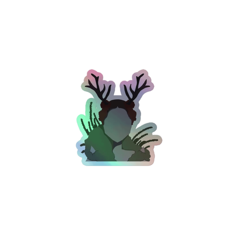 Holo Hurrshire product image (1)
