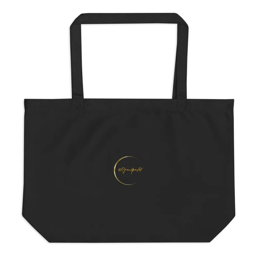 กระเป๋า G-2 product image (1)