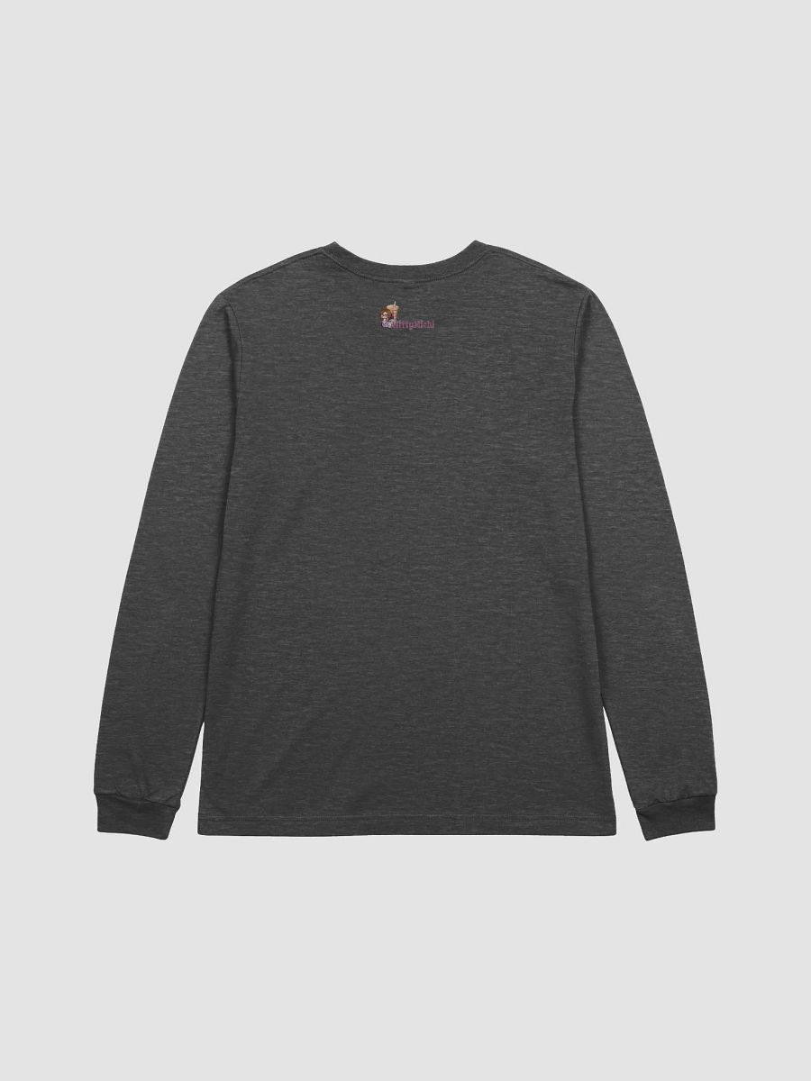 A Witty Christmas Long Sleeve product image (32)