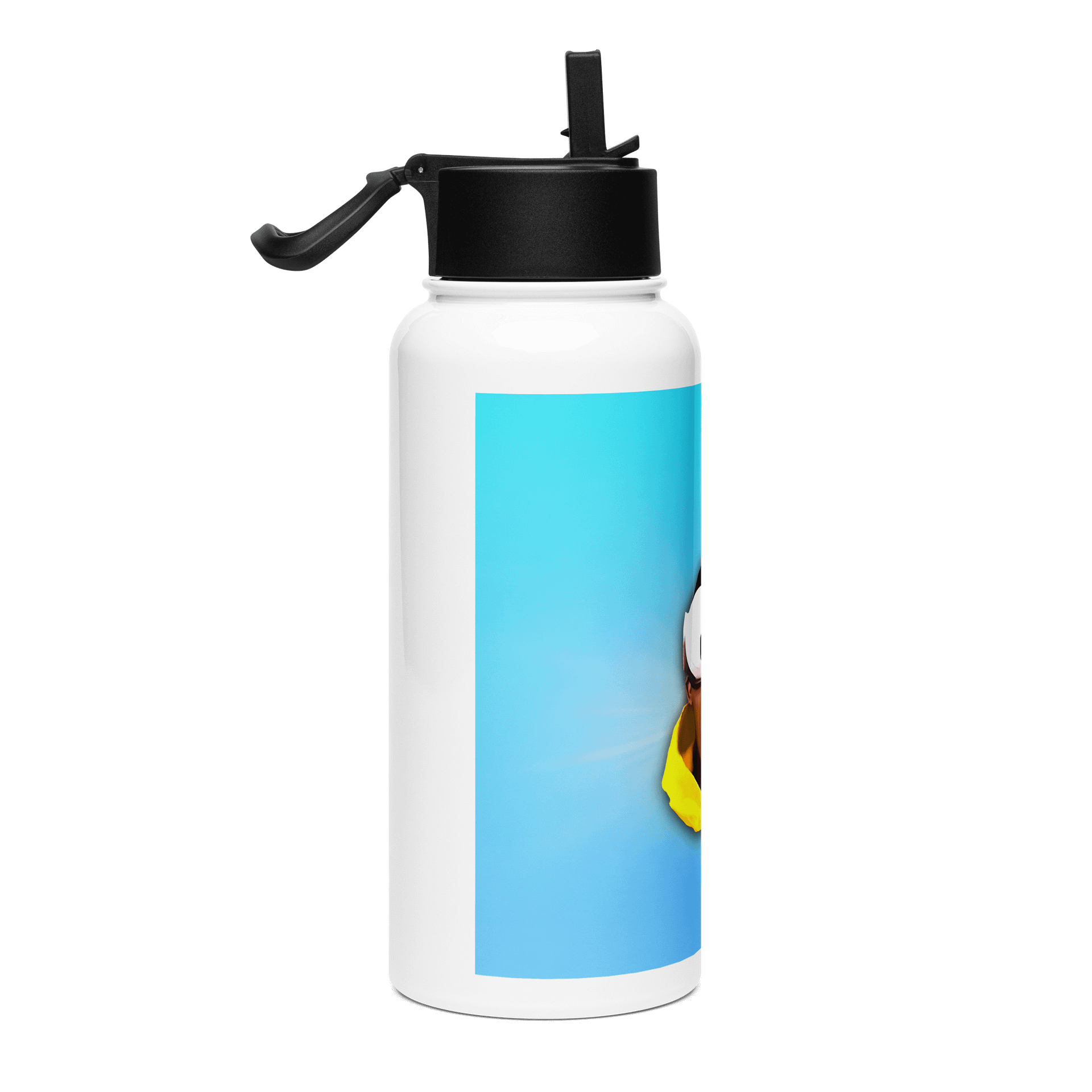 The Hydro Homie product image (4)
