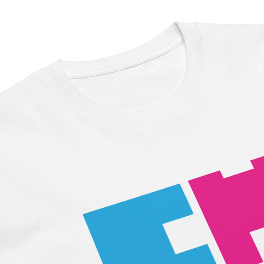 My Shirt product image (8)