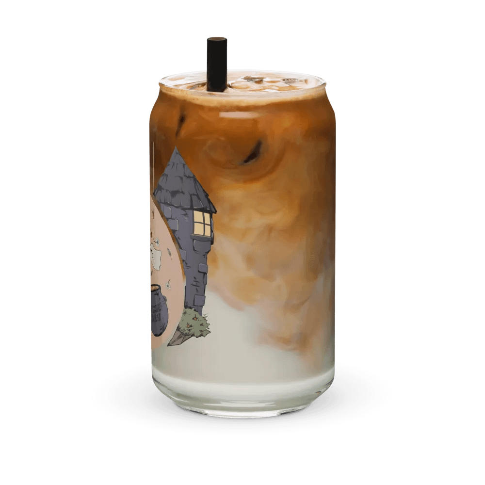 Witches Brew Cup product image (12)