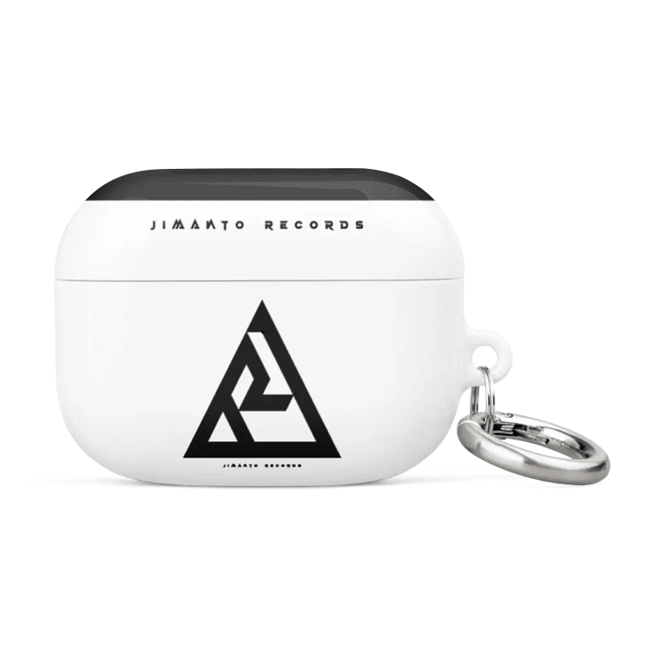 Case para Airpods product image (7)