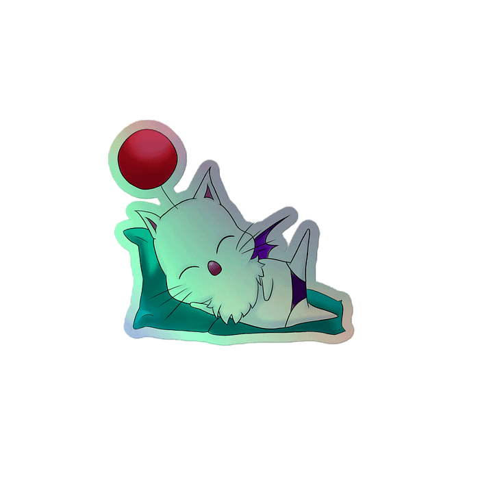 Paint Me Like One of your French Mogs product image (2)