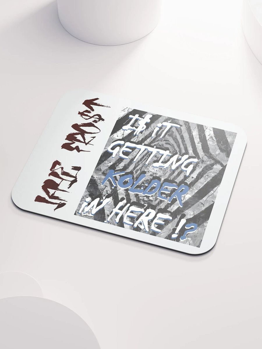 iigkih mouse pad product image (3)