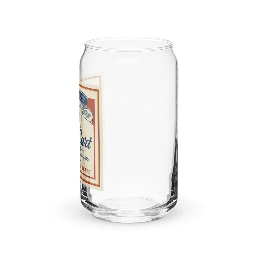 Cheers To Great Finds product image (7)
