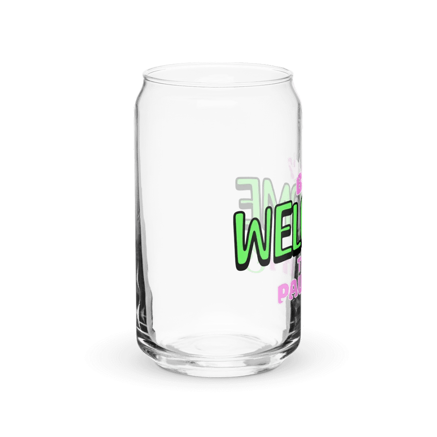 AKA Can-Shaped product image (4)
