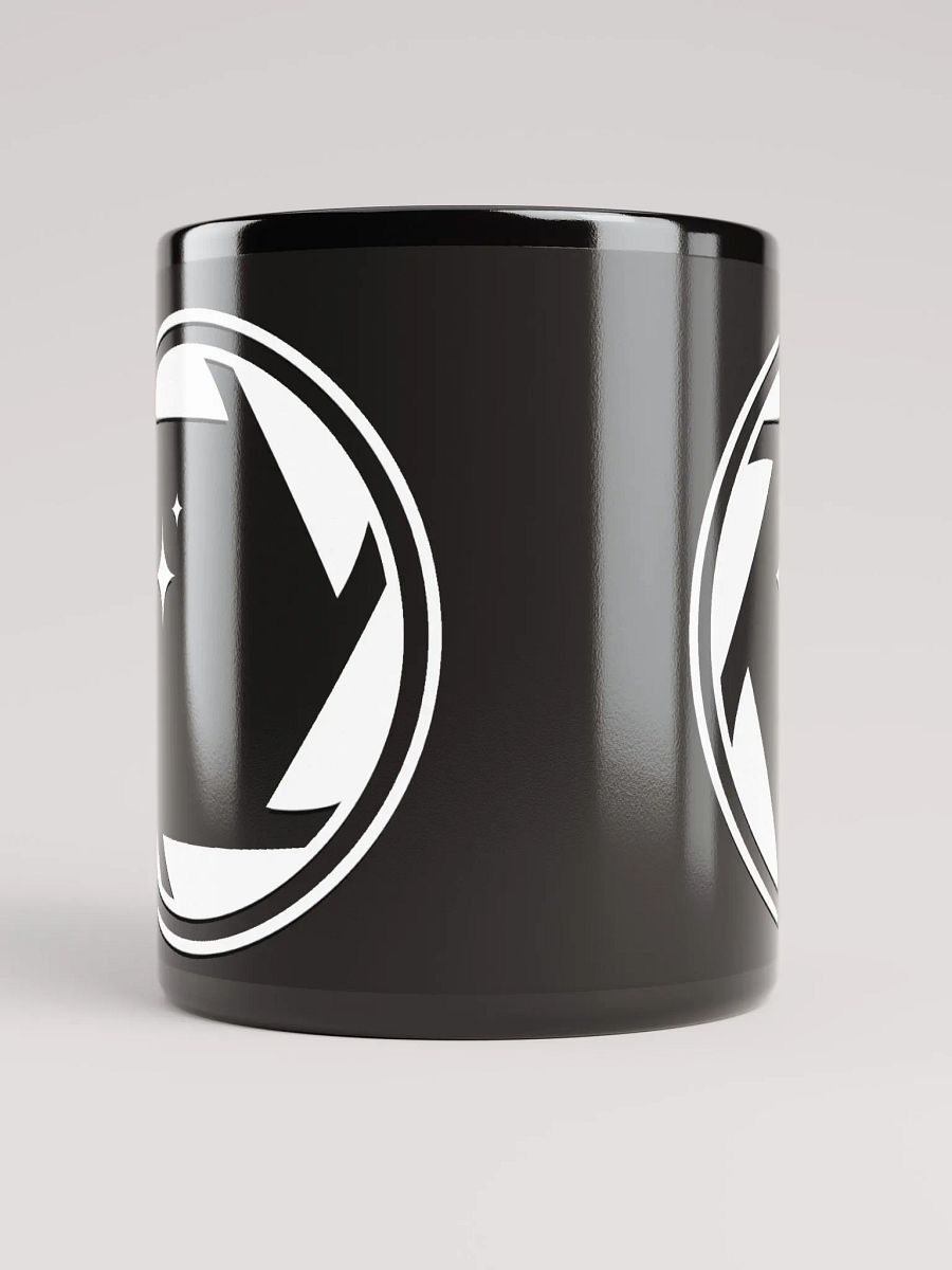 J.O Creative Mug product image (9)