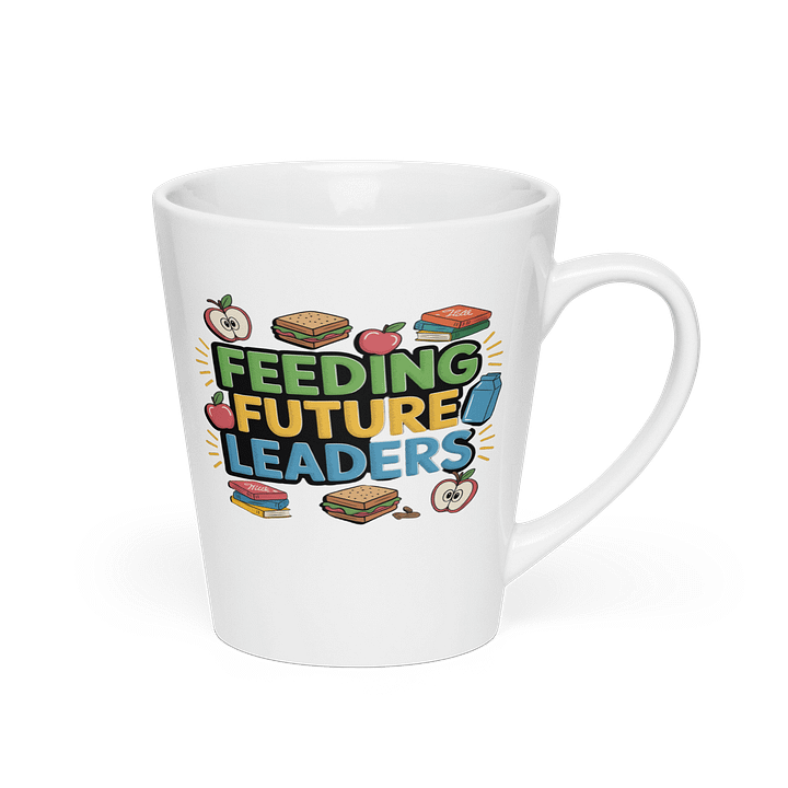 Feeding future leader product image (2)