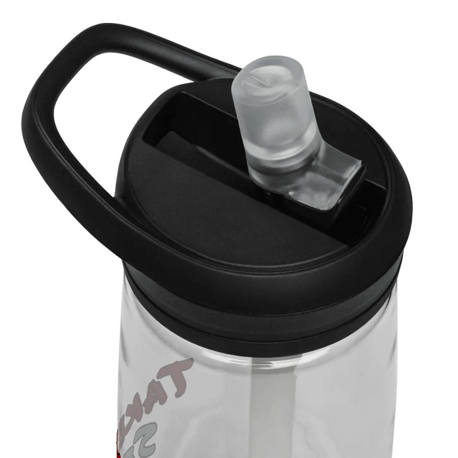 TDS Bottle product image (15)