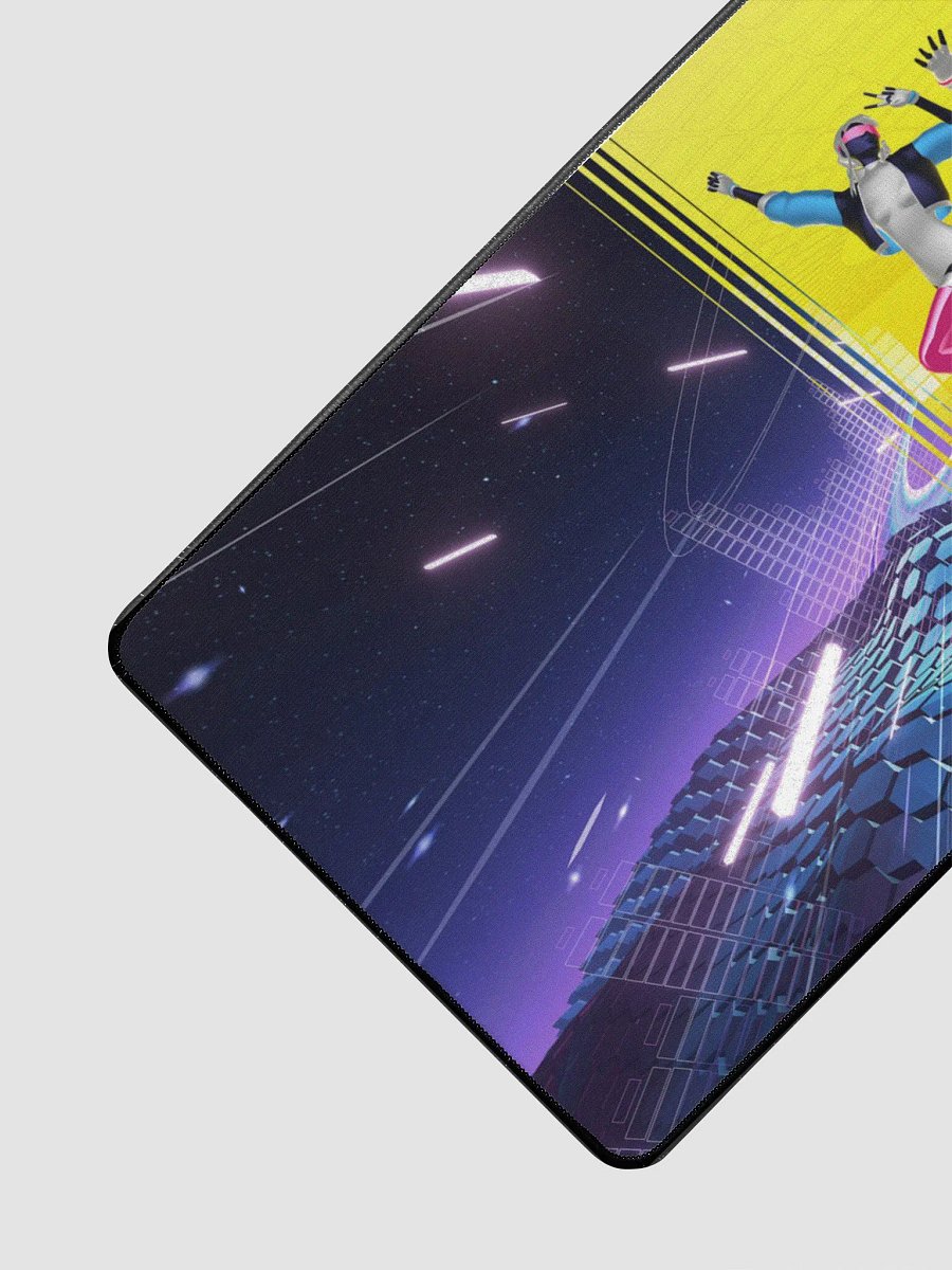 SPEENPAD 2.0 - Heroes product image (3)