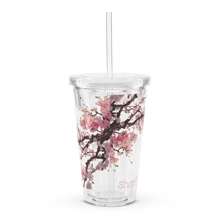 blossom tumbler product image (2)