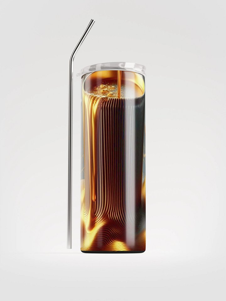 overflow product image (1)