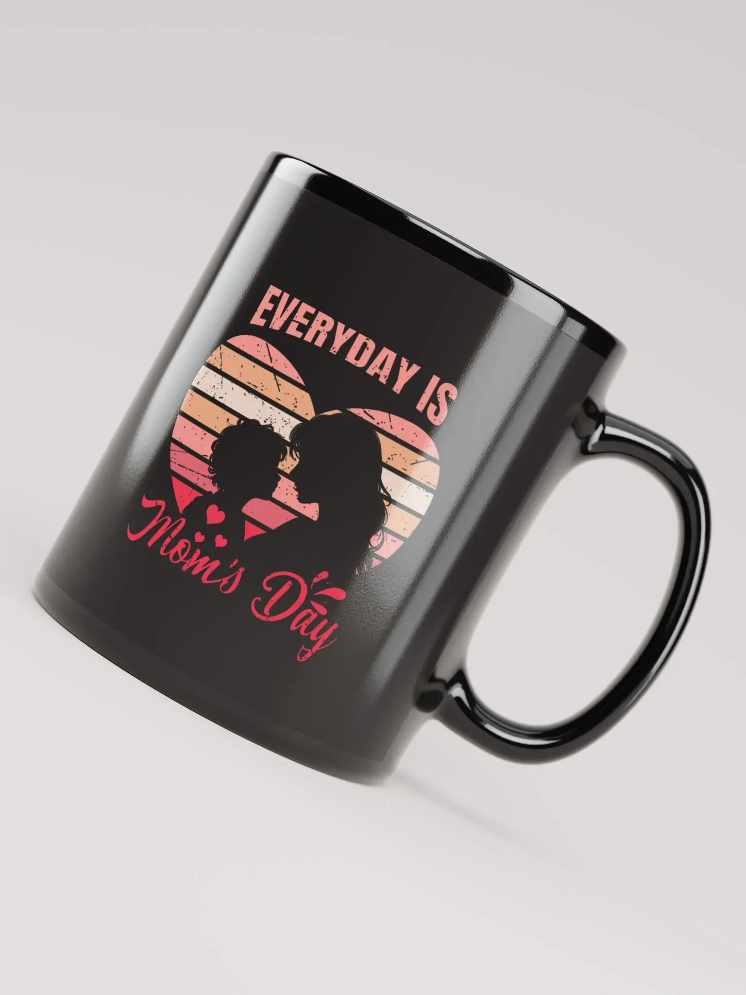 Coffee Mug product image (8)