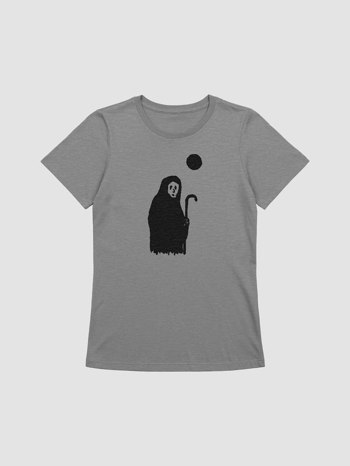 Panonija Women's Shirt product image (1)