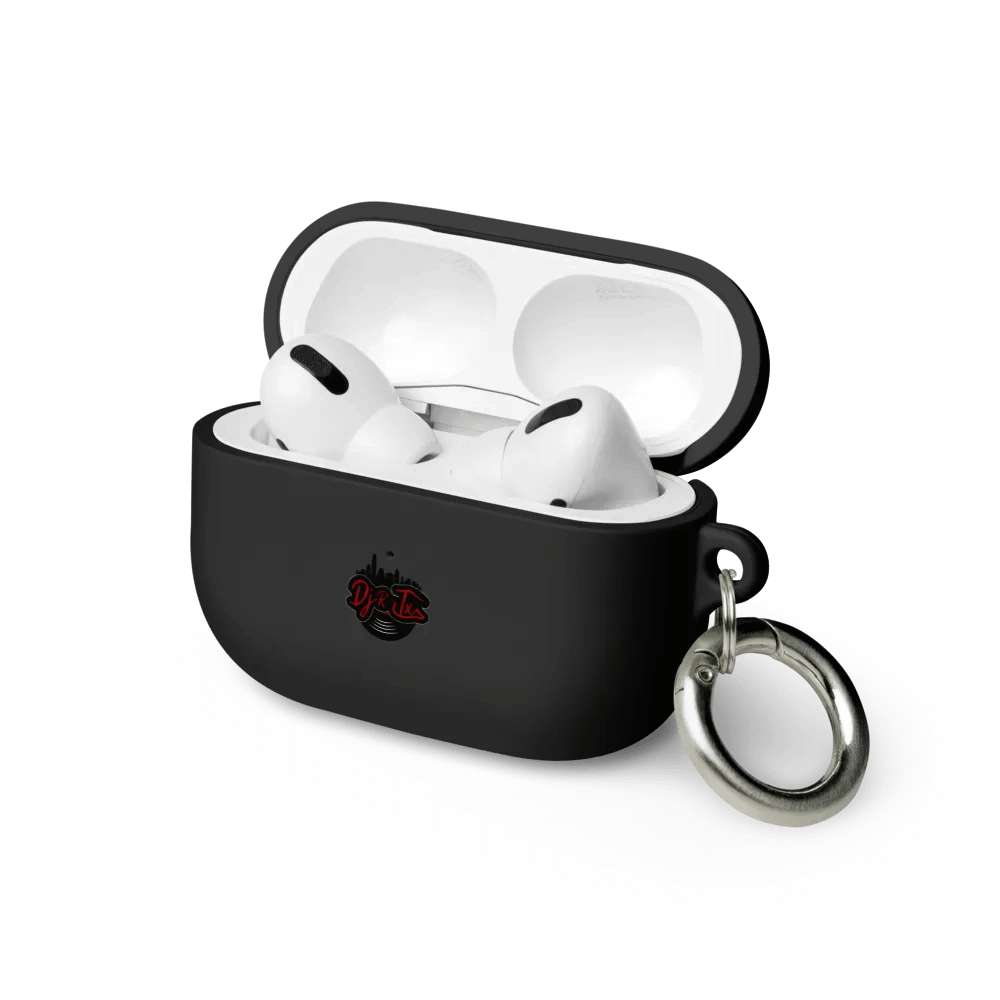RTX Airpod case product image (30)