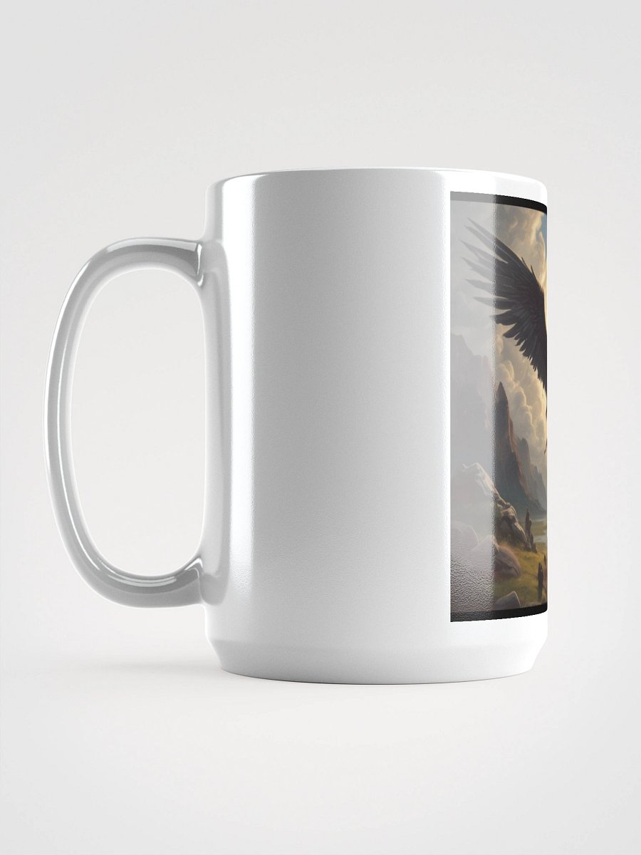 wing man product image (6)