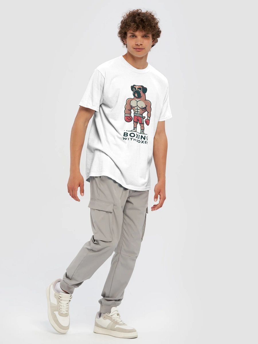Dashing Dachshund: Short Sprints, Big Speed! product image (7)