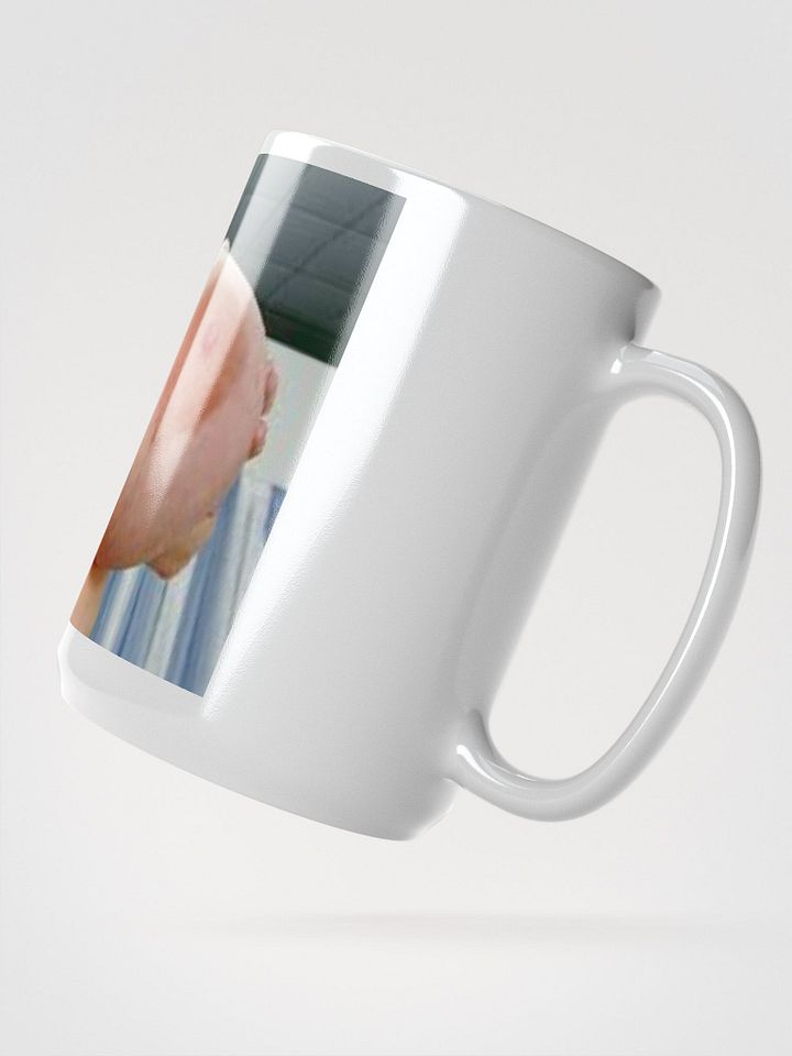 HAPPY UPFRONT WOMEN product image (2)