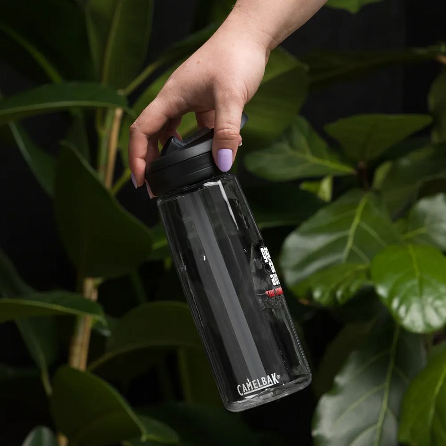 ZAR Sports Water Bottle product image (5)