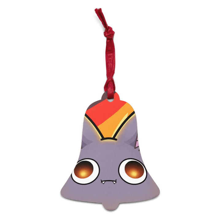Christmas Chaos product image (1)