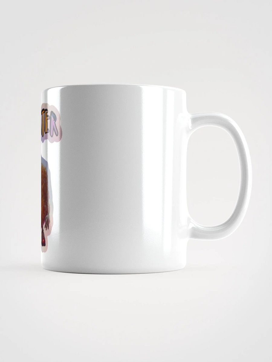 Rusty Tater Tot Mug product image (4)