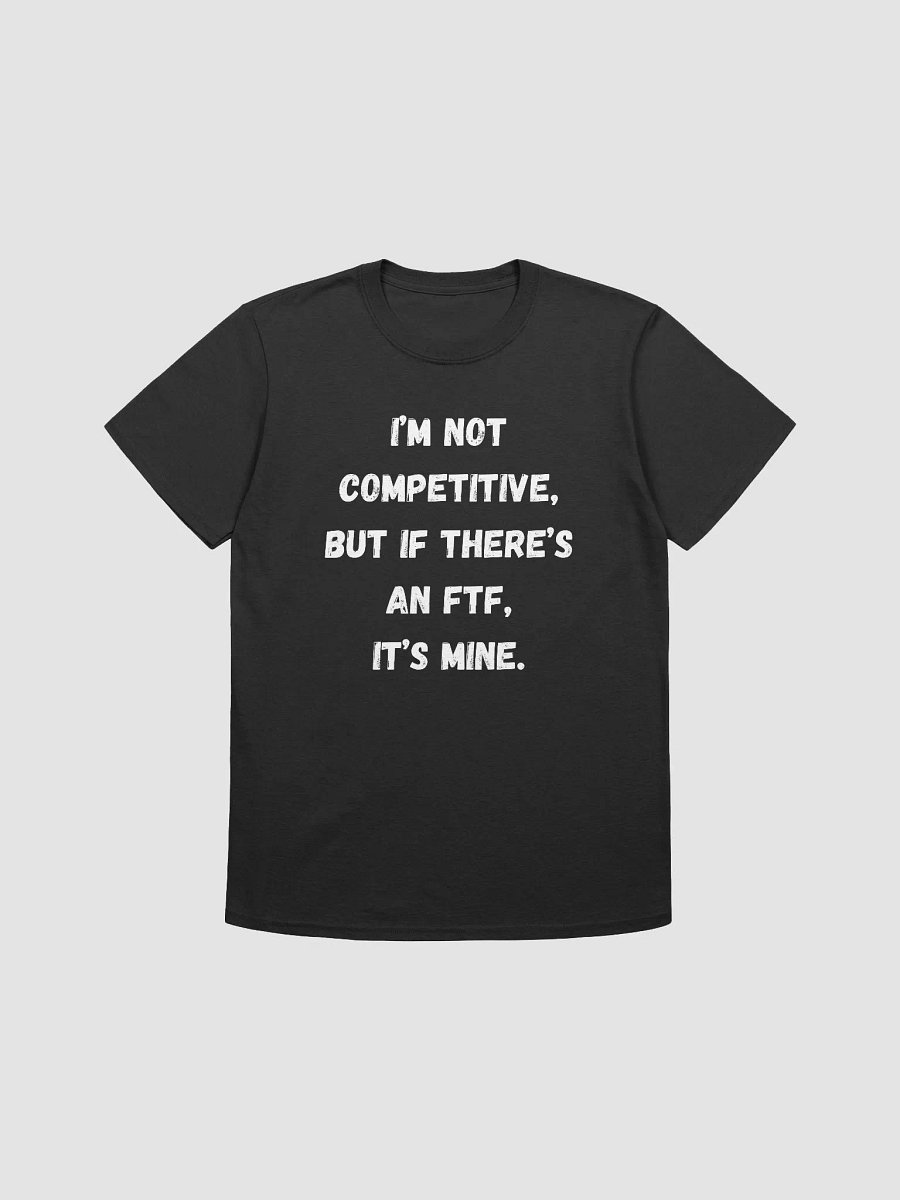 I’m not competitive, but if there’s an FTF, it’s mine product image (1)