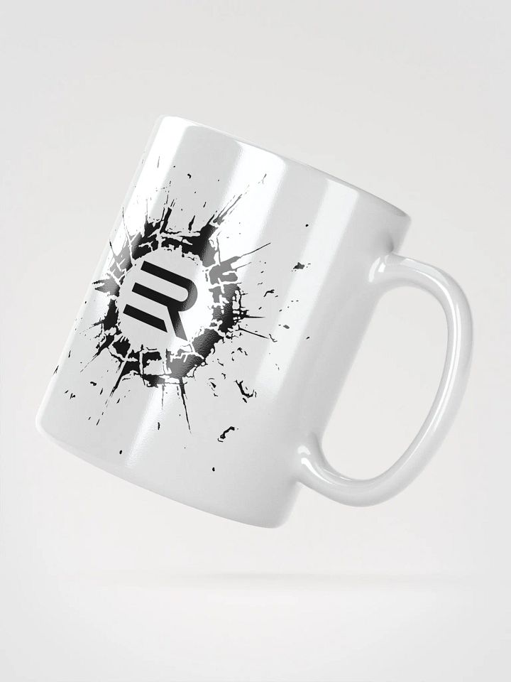 ER Shatter Mug product image (4)