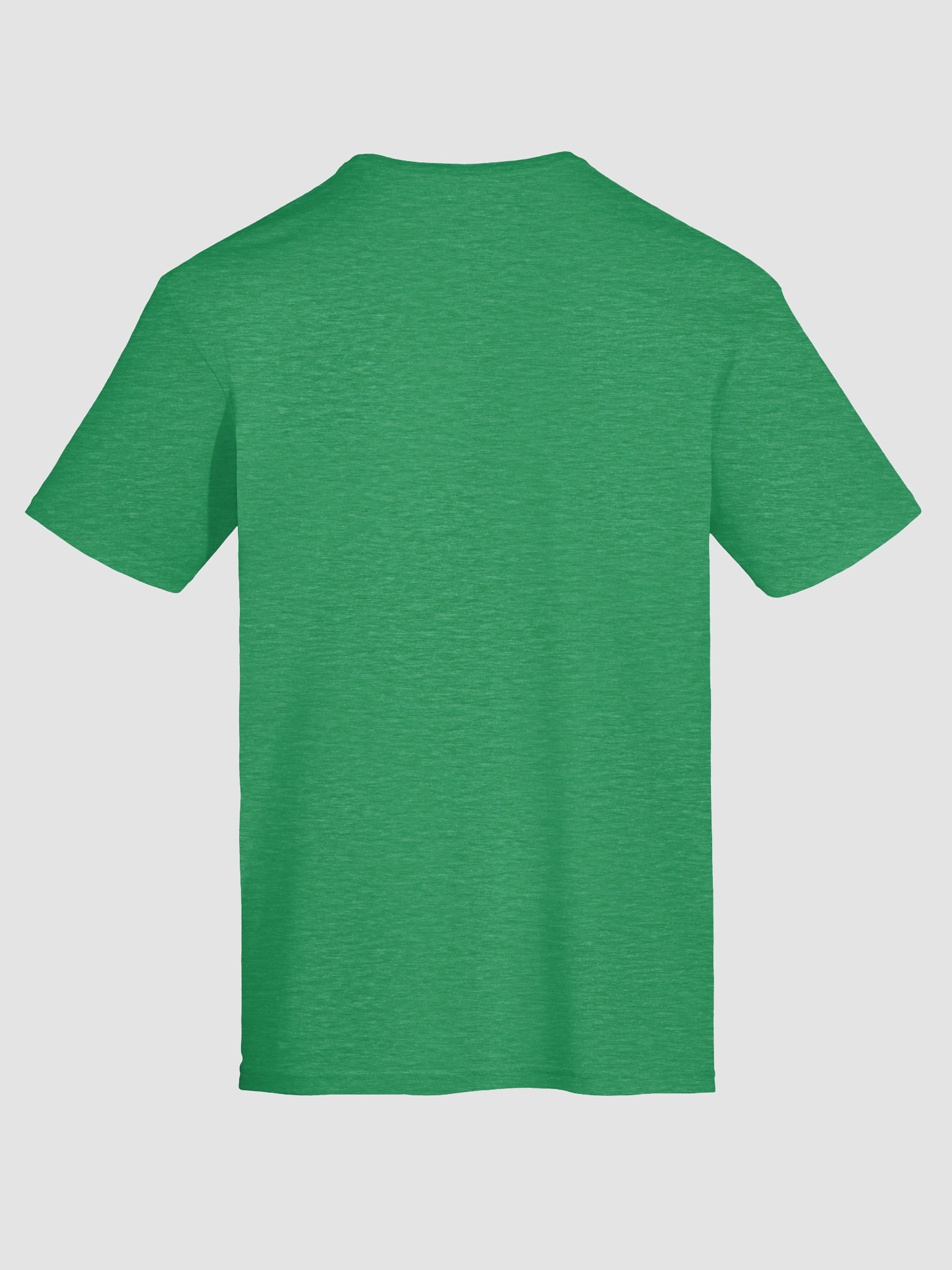 Unleash the Plan Tee product image (67)