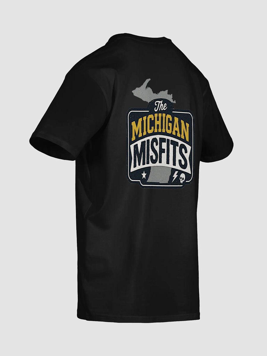 State Logo product image (8)
