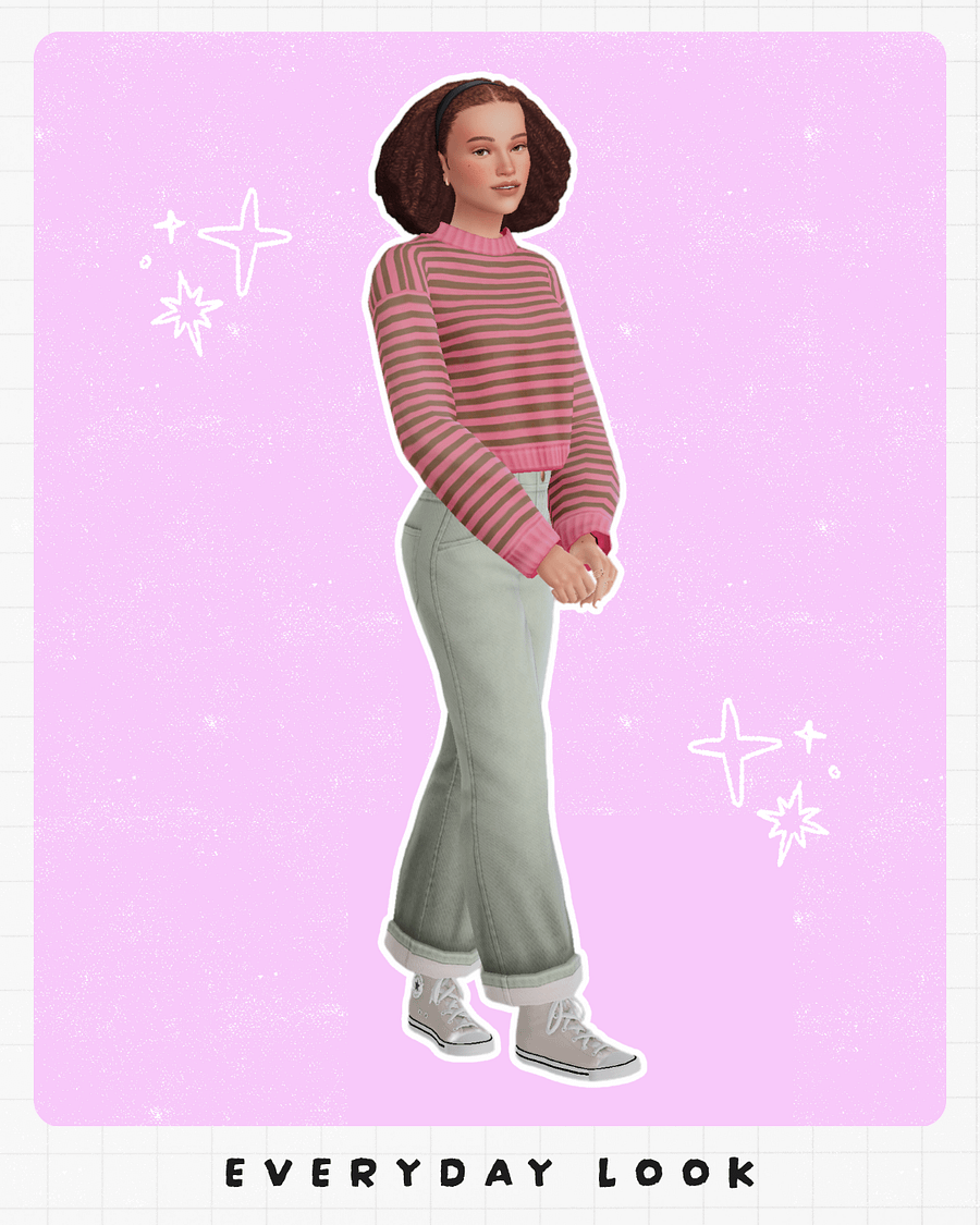Reyna Hobson product image (2)