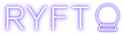 Ryft