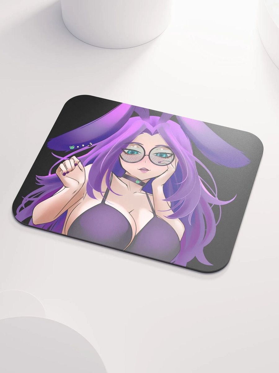 Mommy Sees You Gaming product image (3)