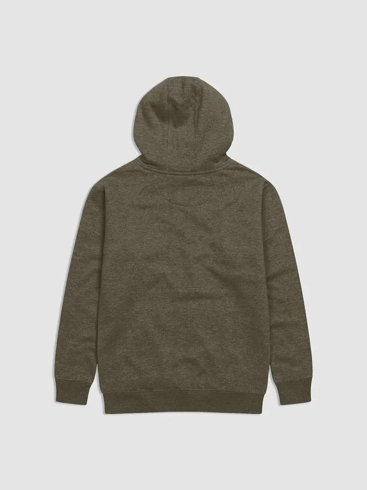 ronnie hoodie product image (9)