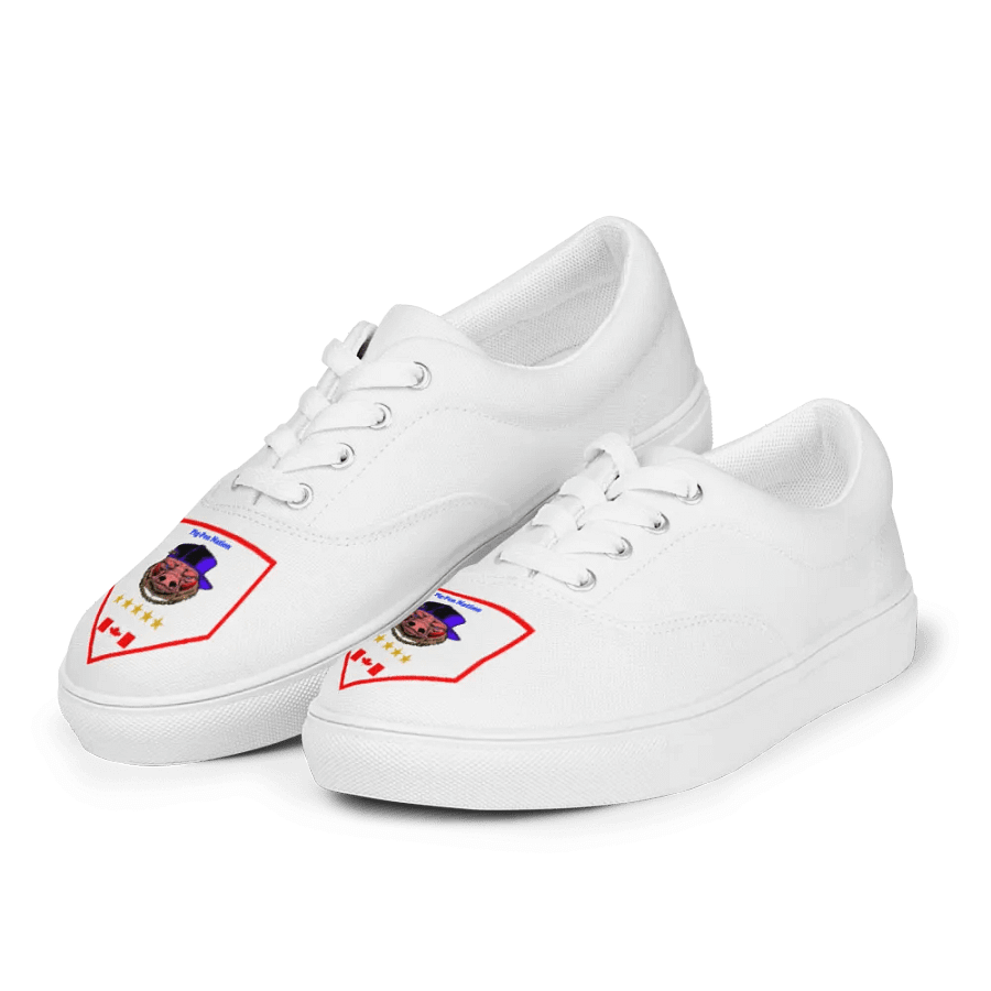 I support speedy product image (3)