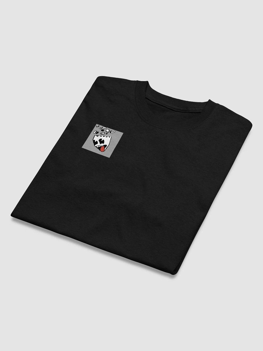 Eye-candy T-Shirt product image (4)